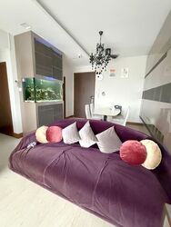 Sunhaven (D16), Condominium #595183331